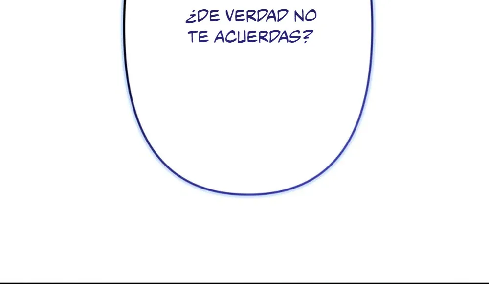 Uno mas dos - Capítulo 4 - Página 16 - LectorTMOo