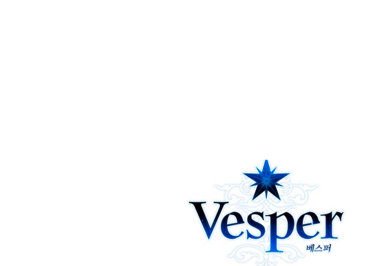 Vispera - Capítulo - Página 30 - LectorTMOo
