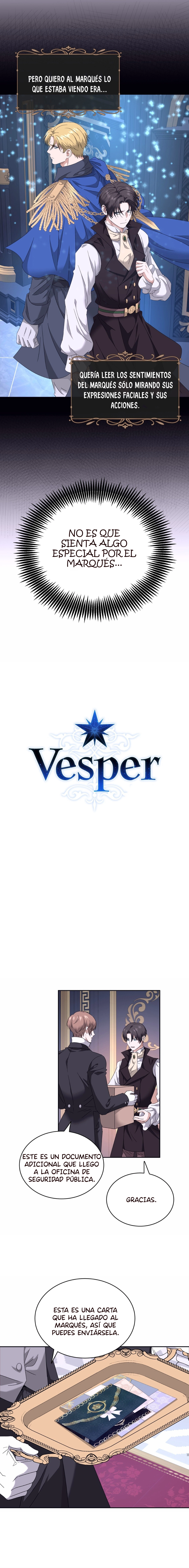 Vispera - Capítulo 10 - Página 4 - LectorTMOo