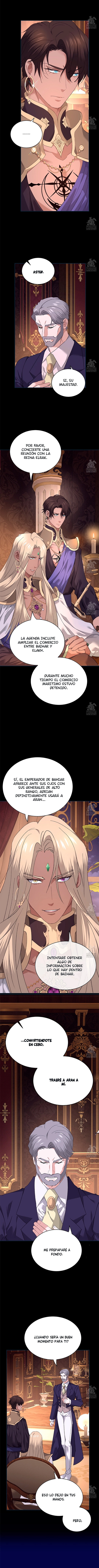 Vispera - Capítulo 23 - Página 2 - LectorTMOo