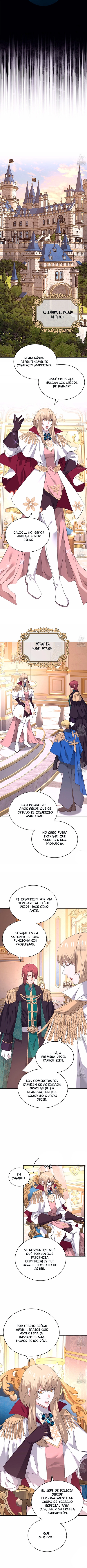 Vispera - Capítulo 24 - Página 2 - LectorTMOo