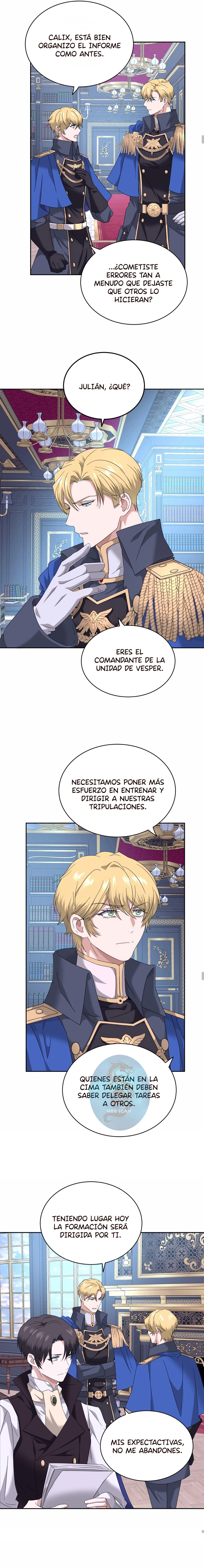 Vispera - Capítulo 9 - Página 13 - LectorTMOo