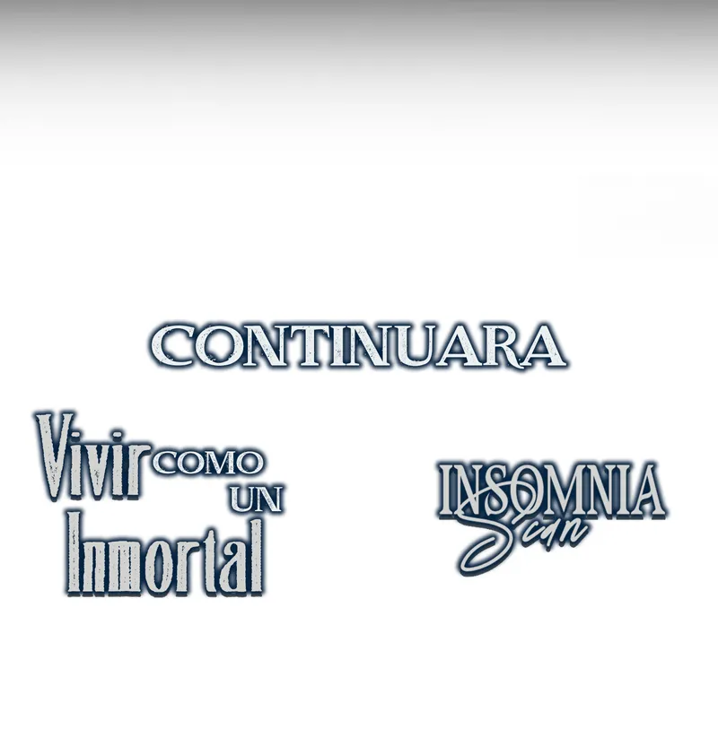 Vivir Como Un Inmortal - Capítulo 3 - Página 18 - LectorTMOo
