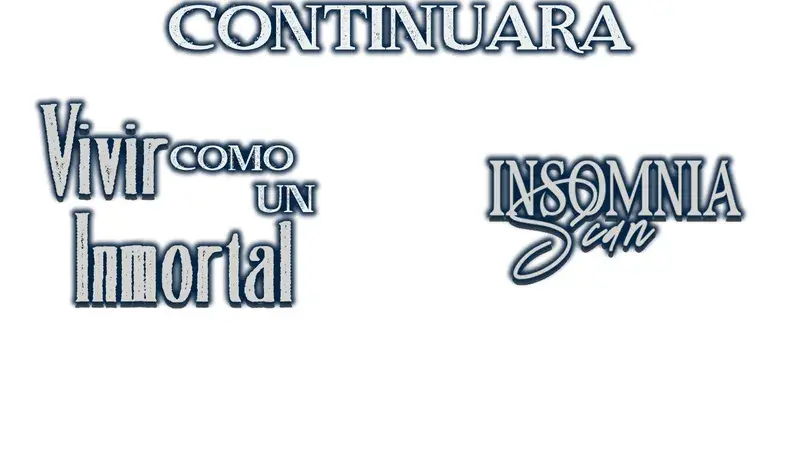 Vivir Como Un Inmortal - Capítulo 8 - Página 16 - LectorTMOo