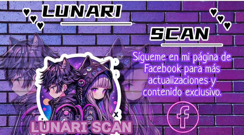 Vivir juntos solo para conquistarte - Capítulo 18 - Página 9 - LectorTMOo