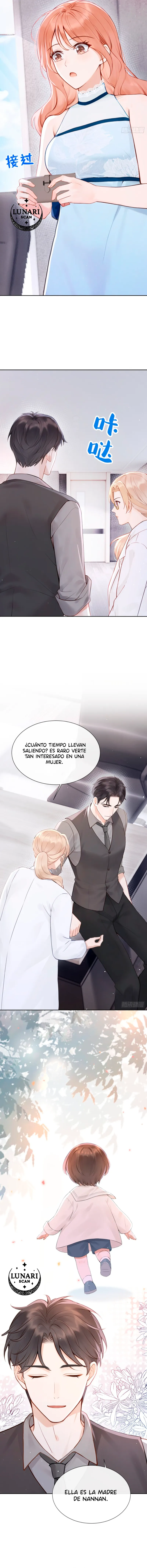 Vivir juntos solo para conquistarte - Capítulo 19 - Página 6 - LectorTMOo