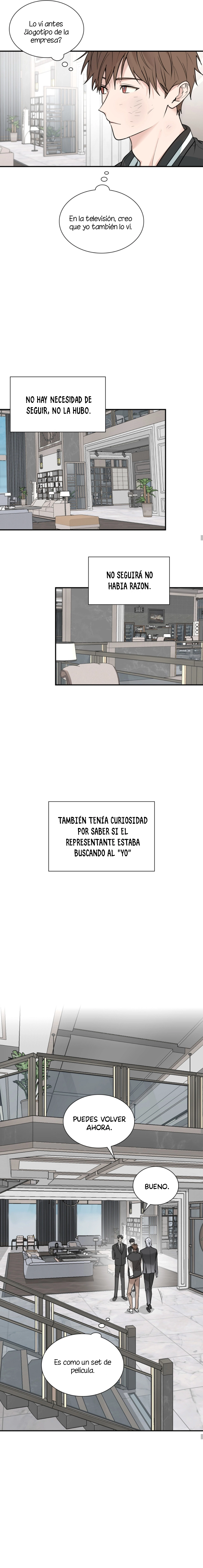 Yeouijuram - Capítulo 1 - Página 10 - LectorTMOo
