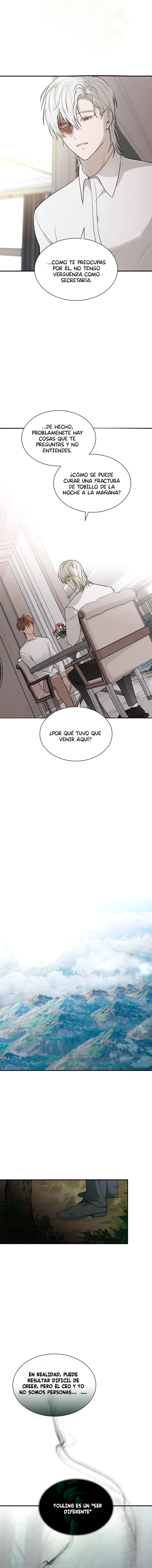 Yeouijuram - Capítulo 3 - Página 6 - LectorTMOo