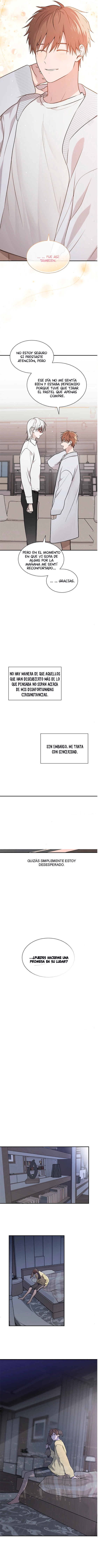Yeouijuram - Capítulo 4 - Página 8 - LectorTMOo