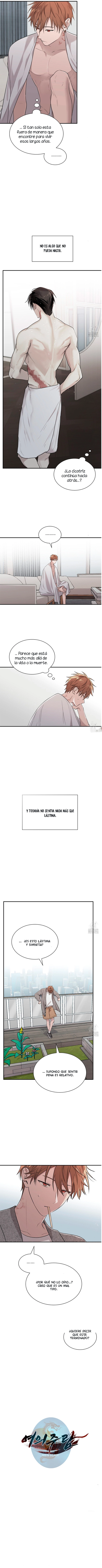 Yeouijuram - Capítulo 7 - Página 10 - LectorTMOo