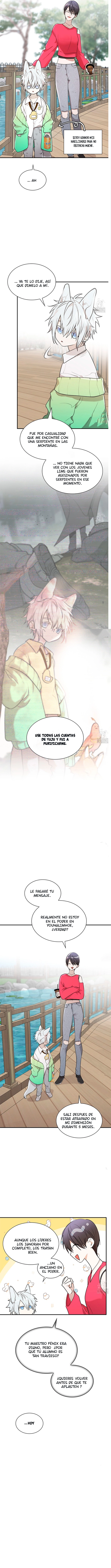 Yeouijuram - Capítulo 7 - Página 4 - LectorTMOo