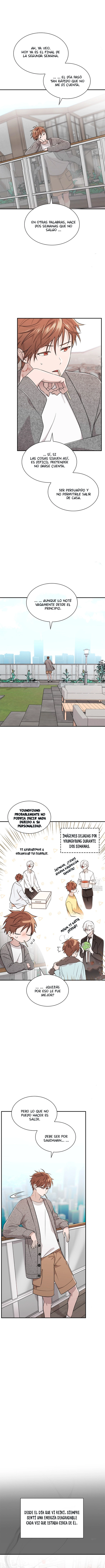 Yeouijuram - Capítulo 7 - Página 6 - LectorTMOo