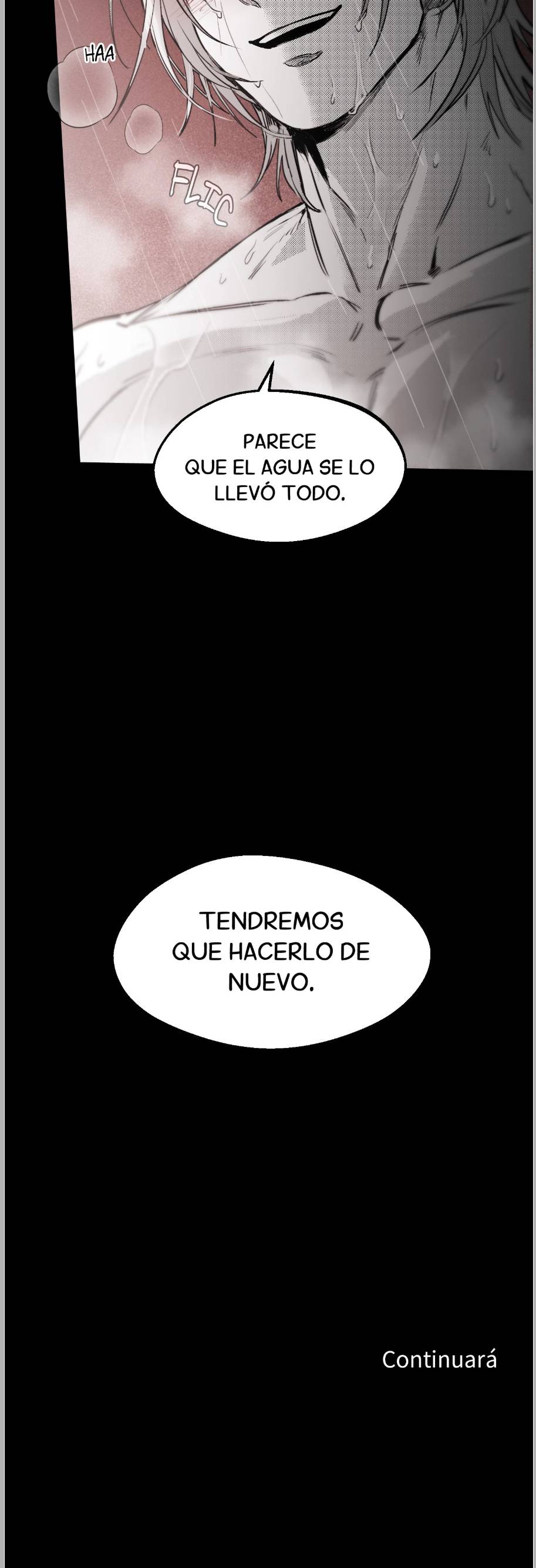 You Are My World - Capítulo 18 - Página 4 - LectorTMOo