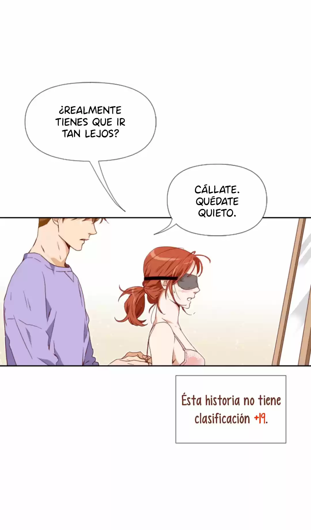 1/24 Romance (2020) - Capítulo - Página 3 - LectorTMOo
