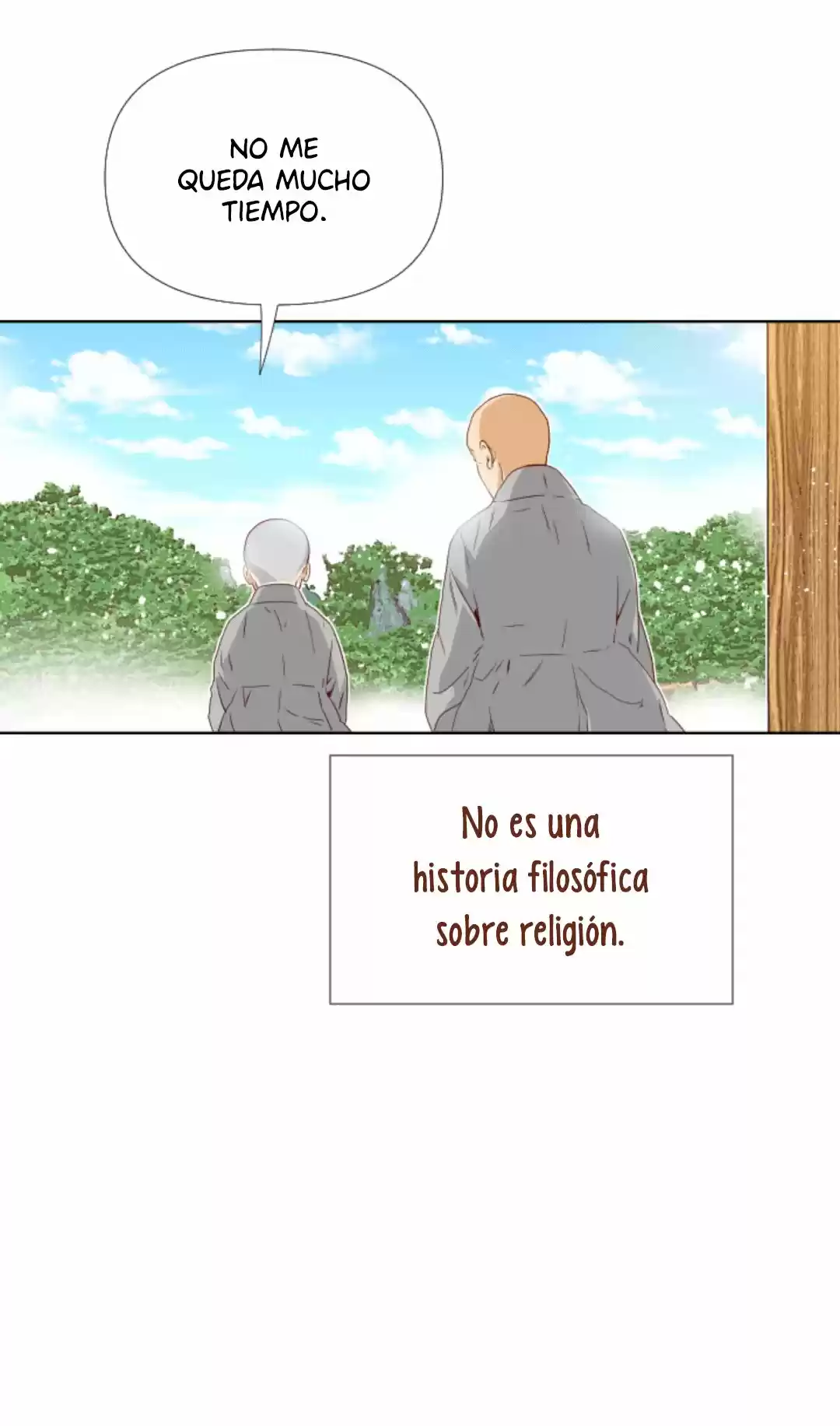 1/24 Romance (2020) - Capítulo - Página 5 - LectorTMOo
