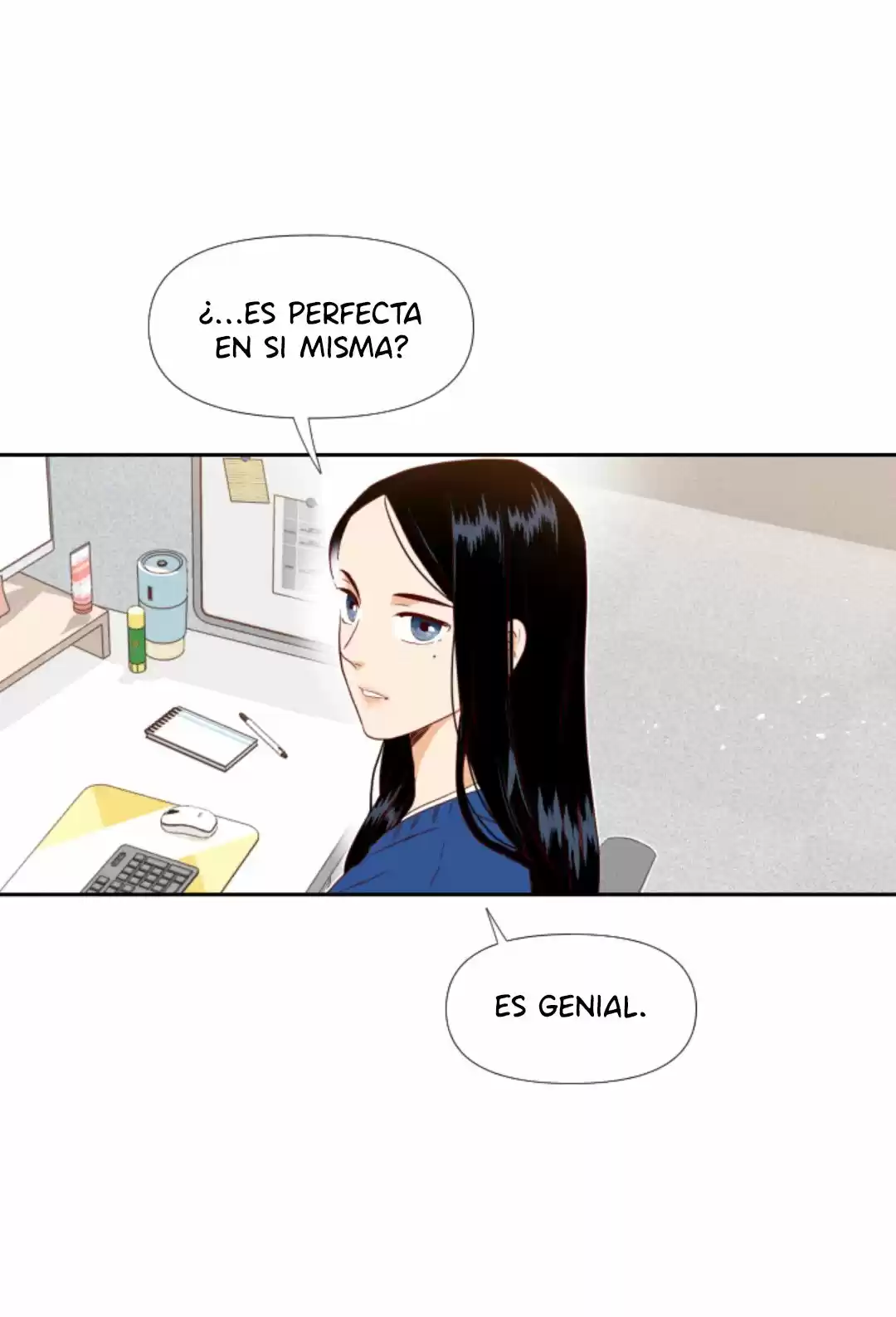 1/24 Romance (2020) - Capítulo - Página 10 - LectorTMOo