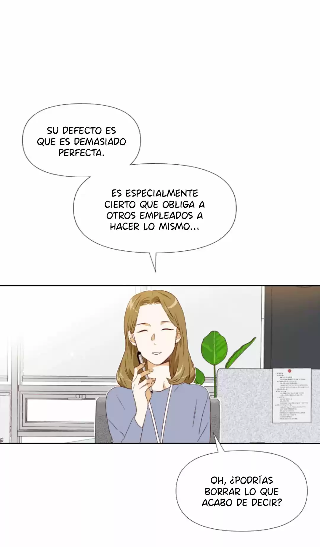 1/24 Romance (2020) - Capítulo - Página 12 - LectorTMOo