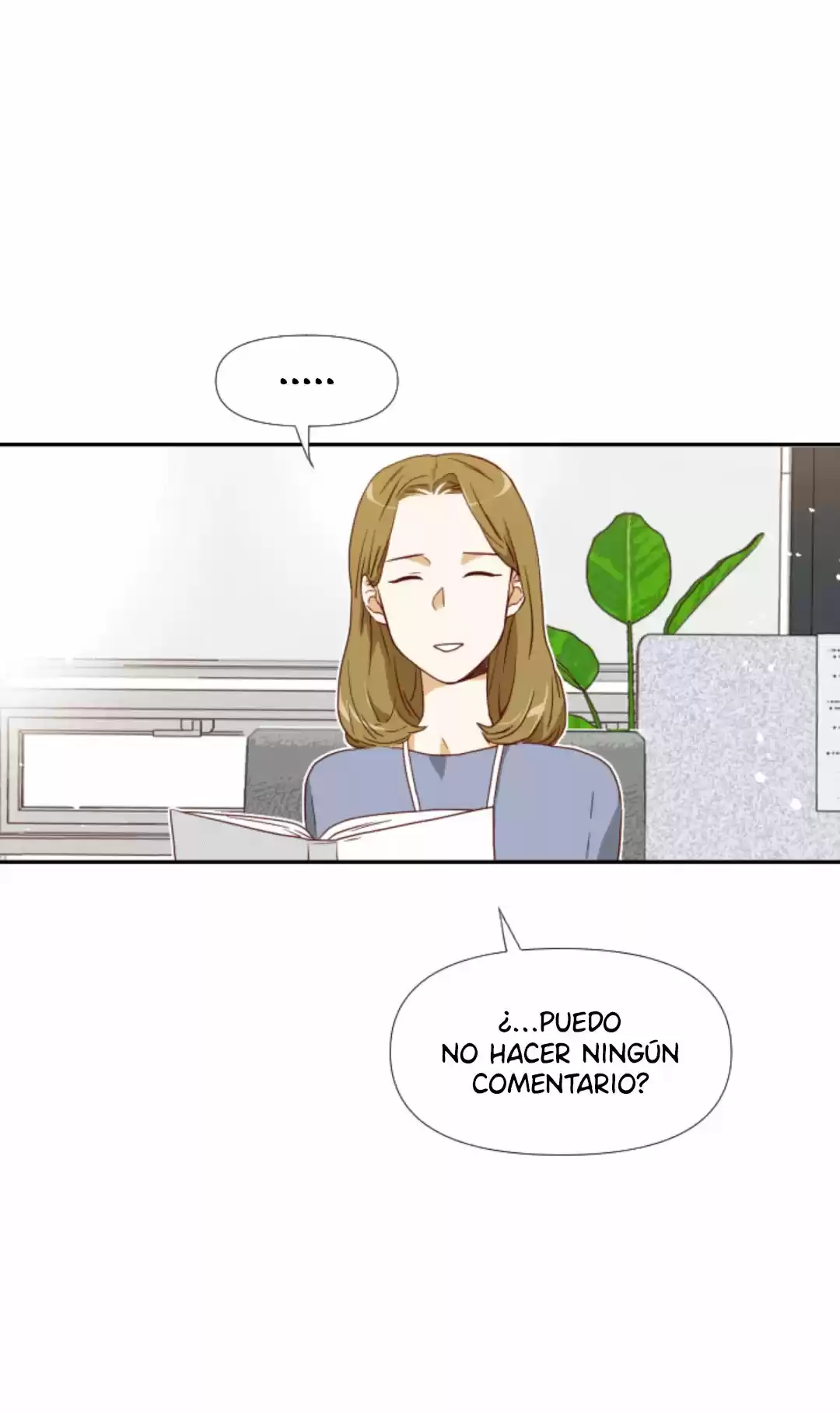 1/24 Romance (2020) - Capítulo - Página 17 - LectorTMOo