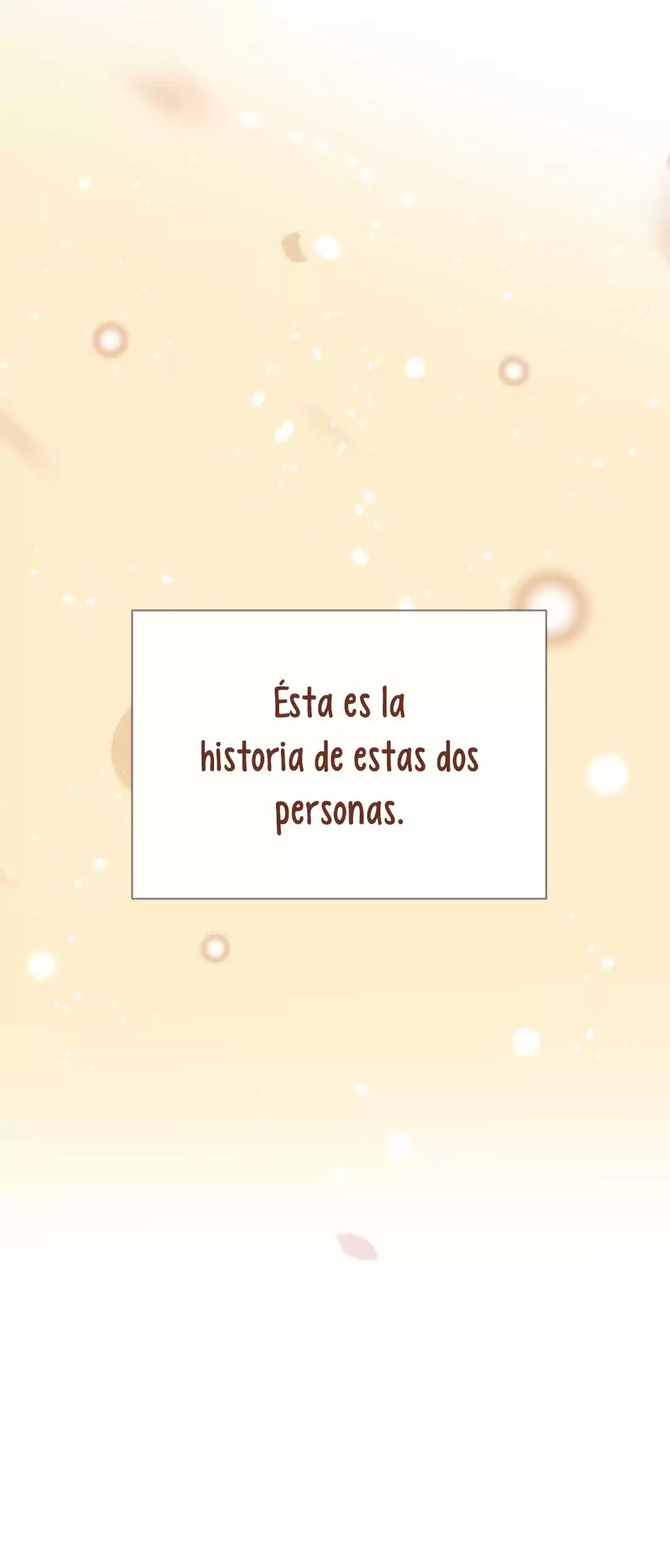 1/24 Romance (2020) - Capítulo - Página 29 - LectorTMOo