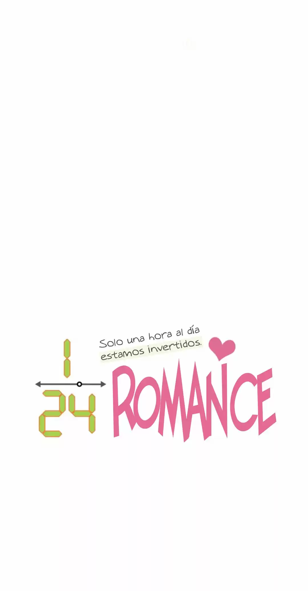 1/24 Romance (2020) - Capítulo - Página 31 - LectorTMOo