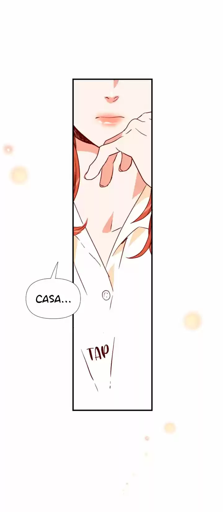1/24 Romance (2020) - Capítulo 1 - Página 4 - LectorTMOo