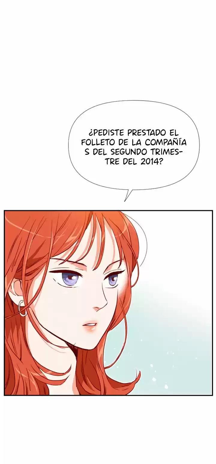 1/24 Romance (2020) - Capítulo 1 - Página 7 - LectorTMOo