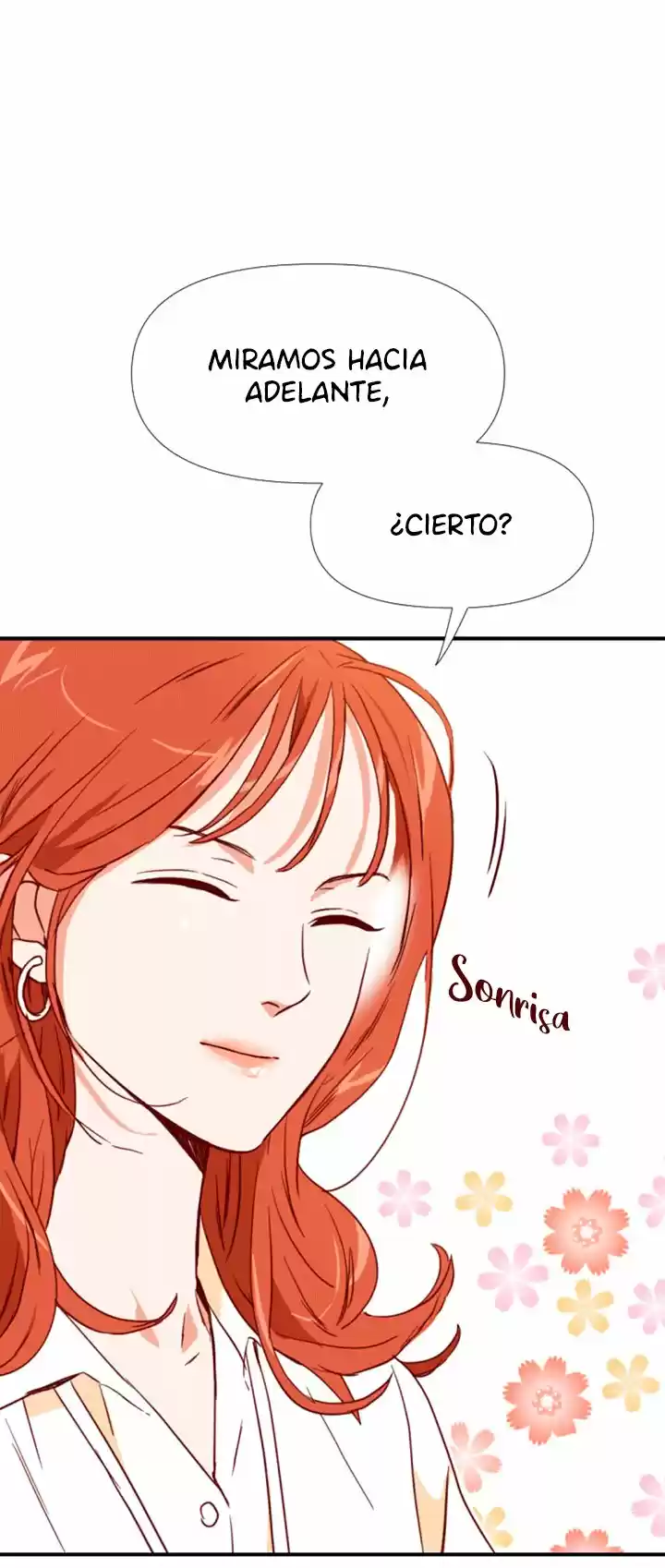 1/24 Romance (2020) - Capítulo 1 - Página 9 - LectorTMOo