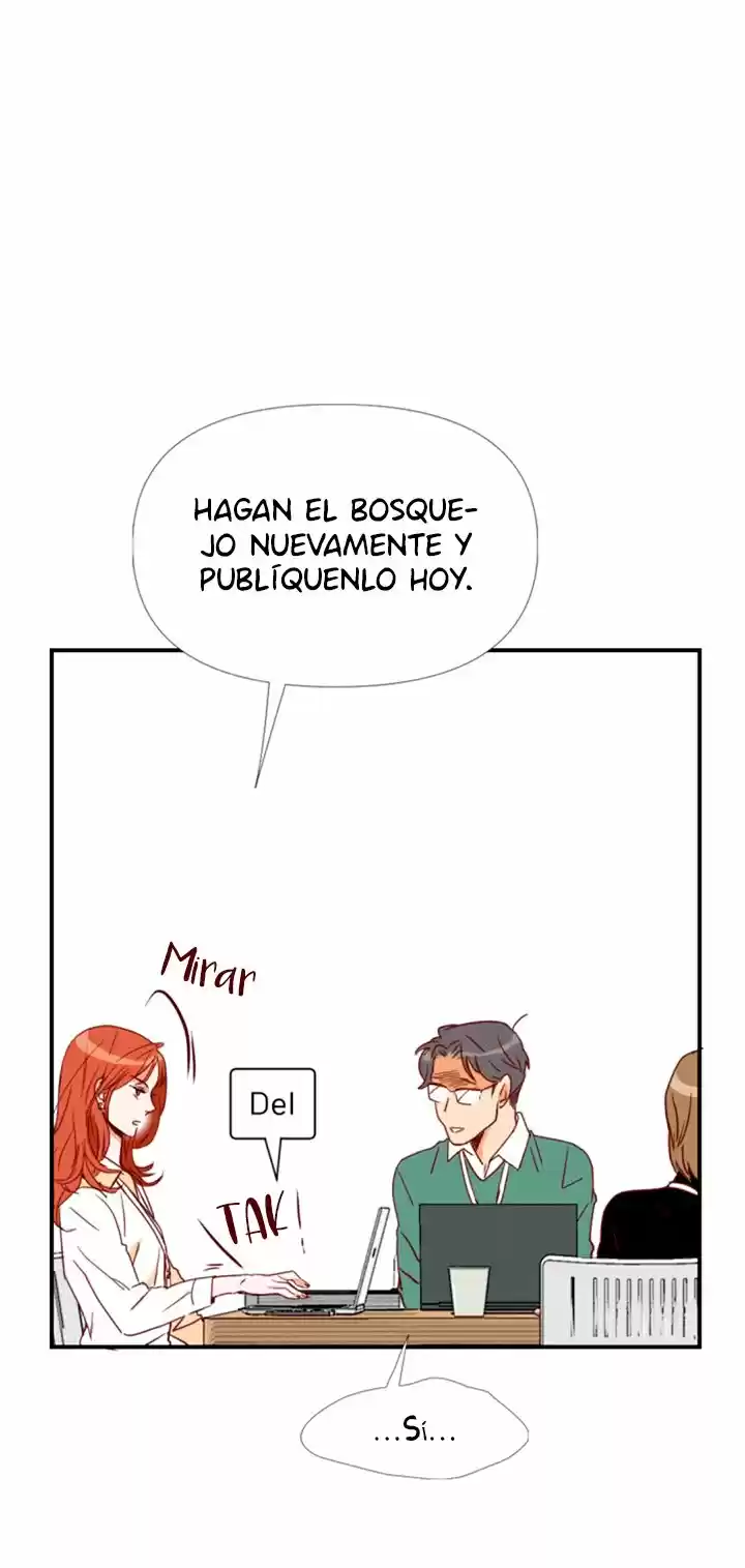 1/24 Romance (2020) - Capítulo 1 - Página 10 - LectorTMOo