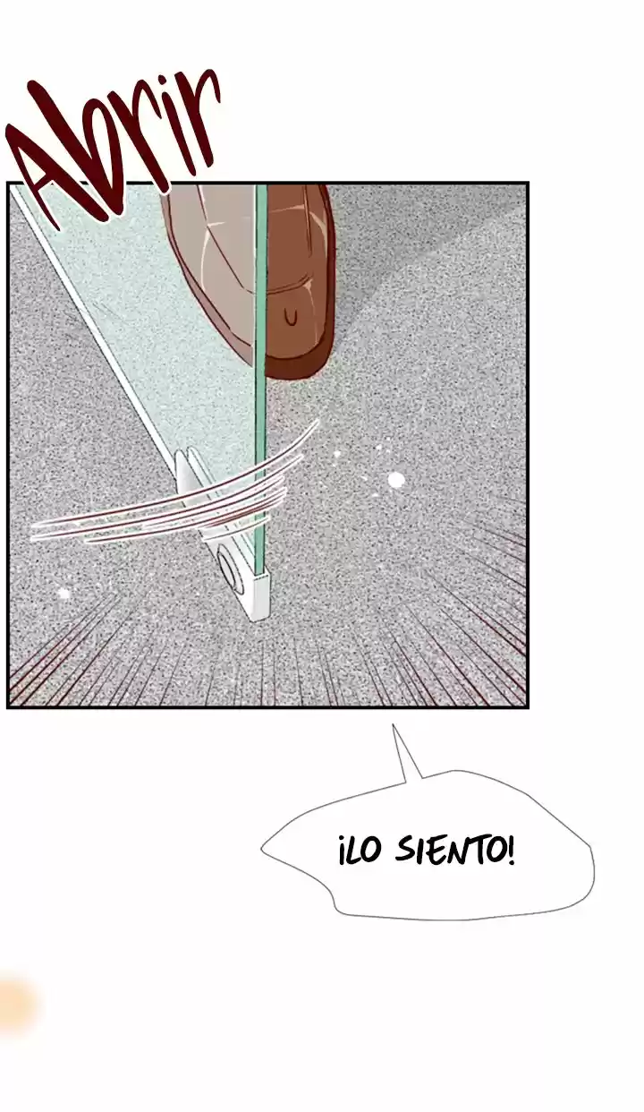 1/24 Romance (2020) - Capítulo 1 - Página 17 - LectorTMOo