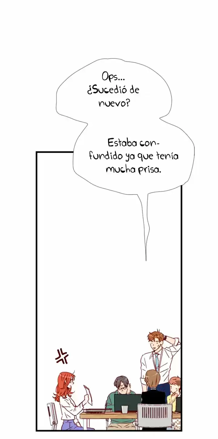 1/24 Romance (2020) - Capítulo 1 - Página 28 - LectorTMOo