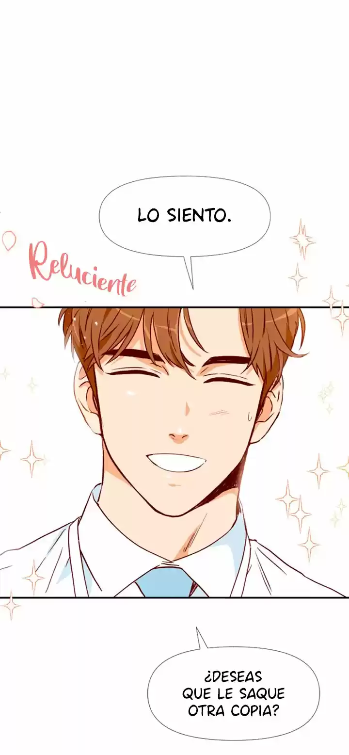 1/24 Romance (2020) - Capítulo 1 - Página 29 - LectorTMOo