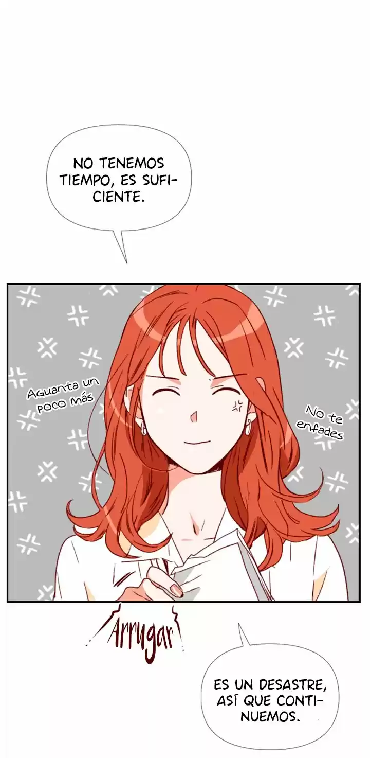 1/24 Romance (2020) - Capítulo 1 - Página 30 - LectorTMOo