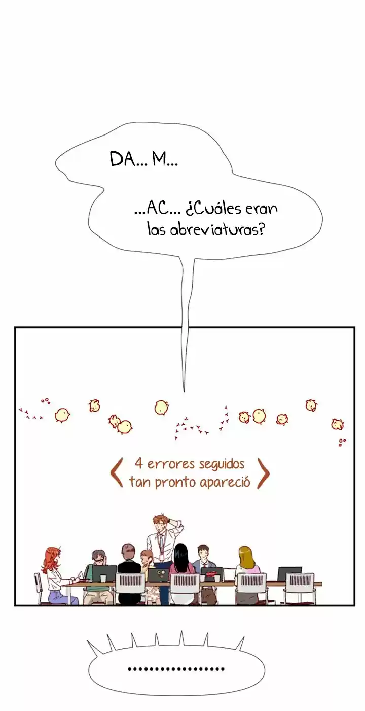 1/24 Romance (2020) - Capítulo 1 - Página 33 - LectorTMOo