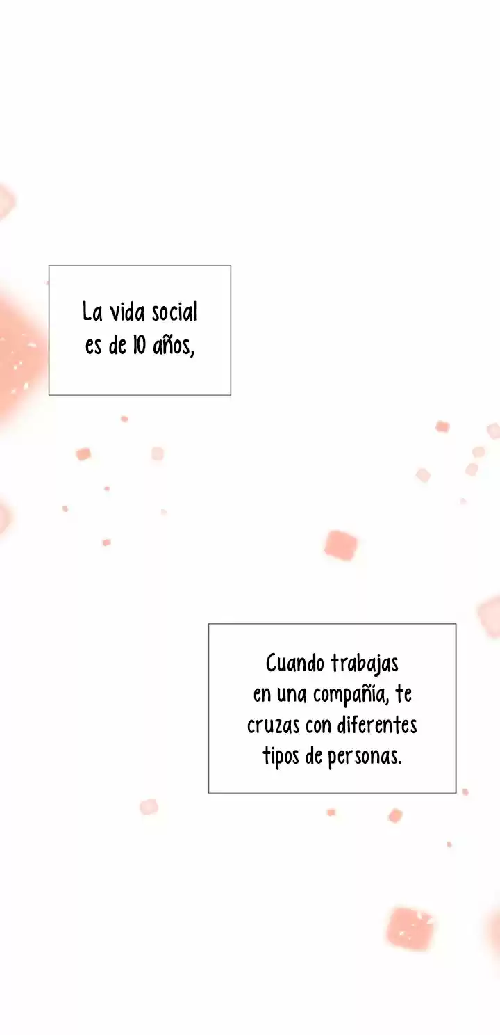 1/24 Romance (2020) - Capítulo 1 - Página 34 - LectorTMOo