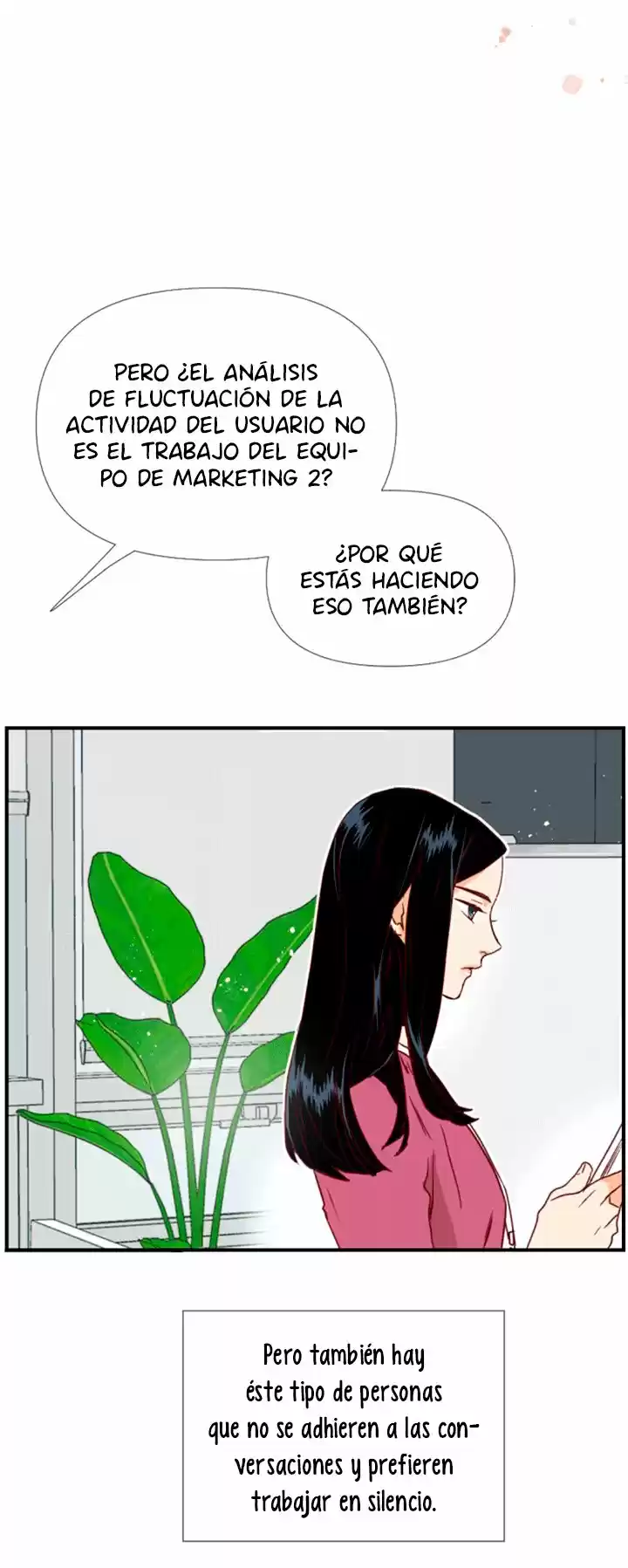 1/24 Romance (2020) - Capítulo 1 - Página 39 - LectorTMOo