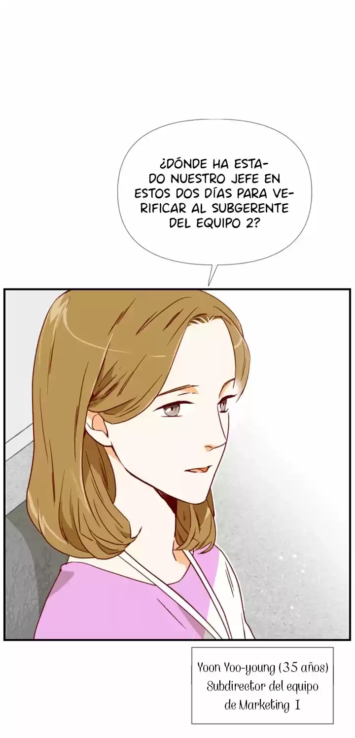 1/24 Romance (2020) - Capítulo 1 - Página 41 - LectorTMOo