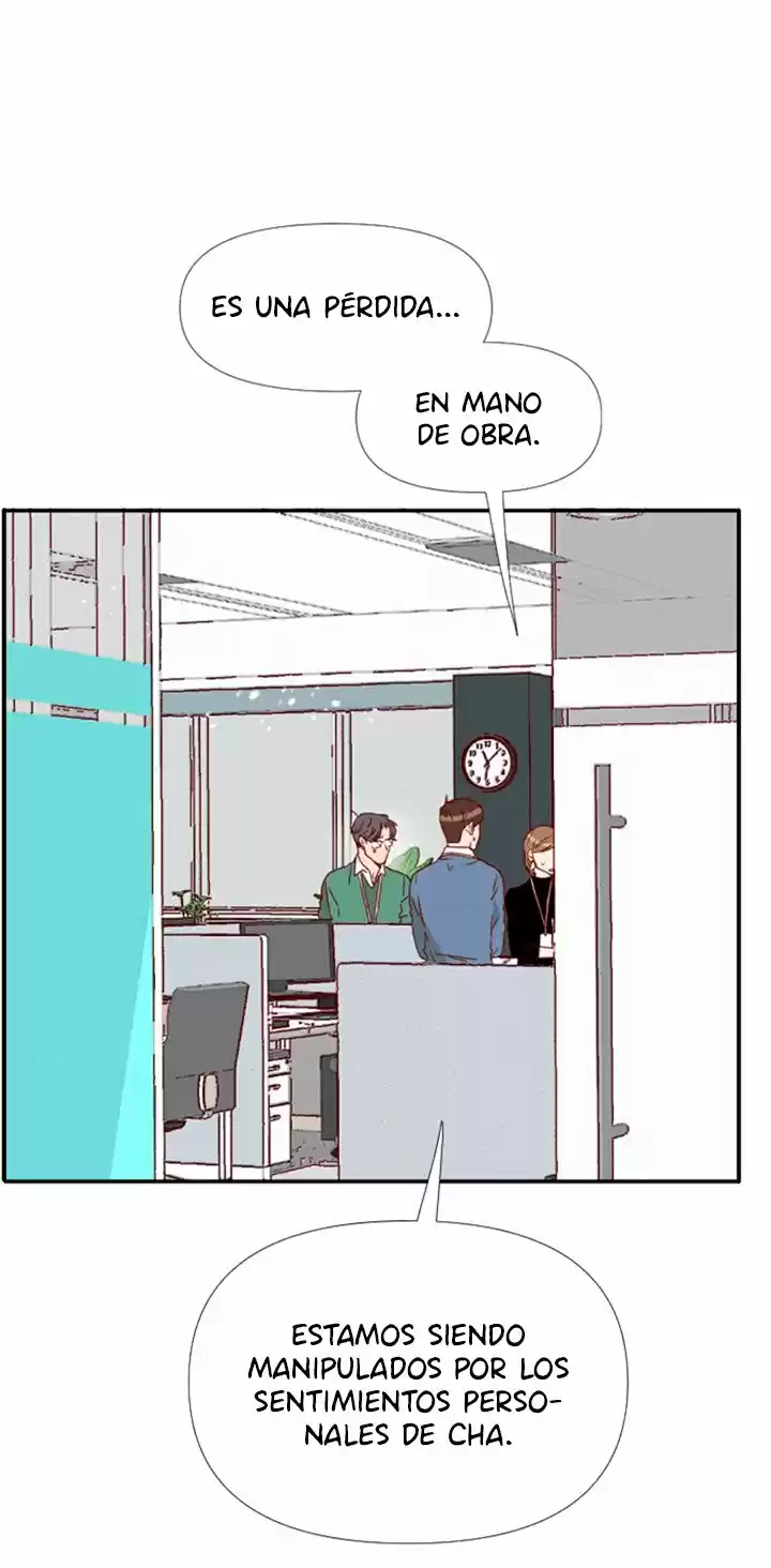 1/24 Romance (2020) - Capítulo 1 - Página 42 - LectorTMOo