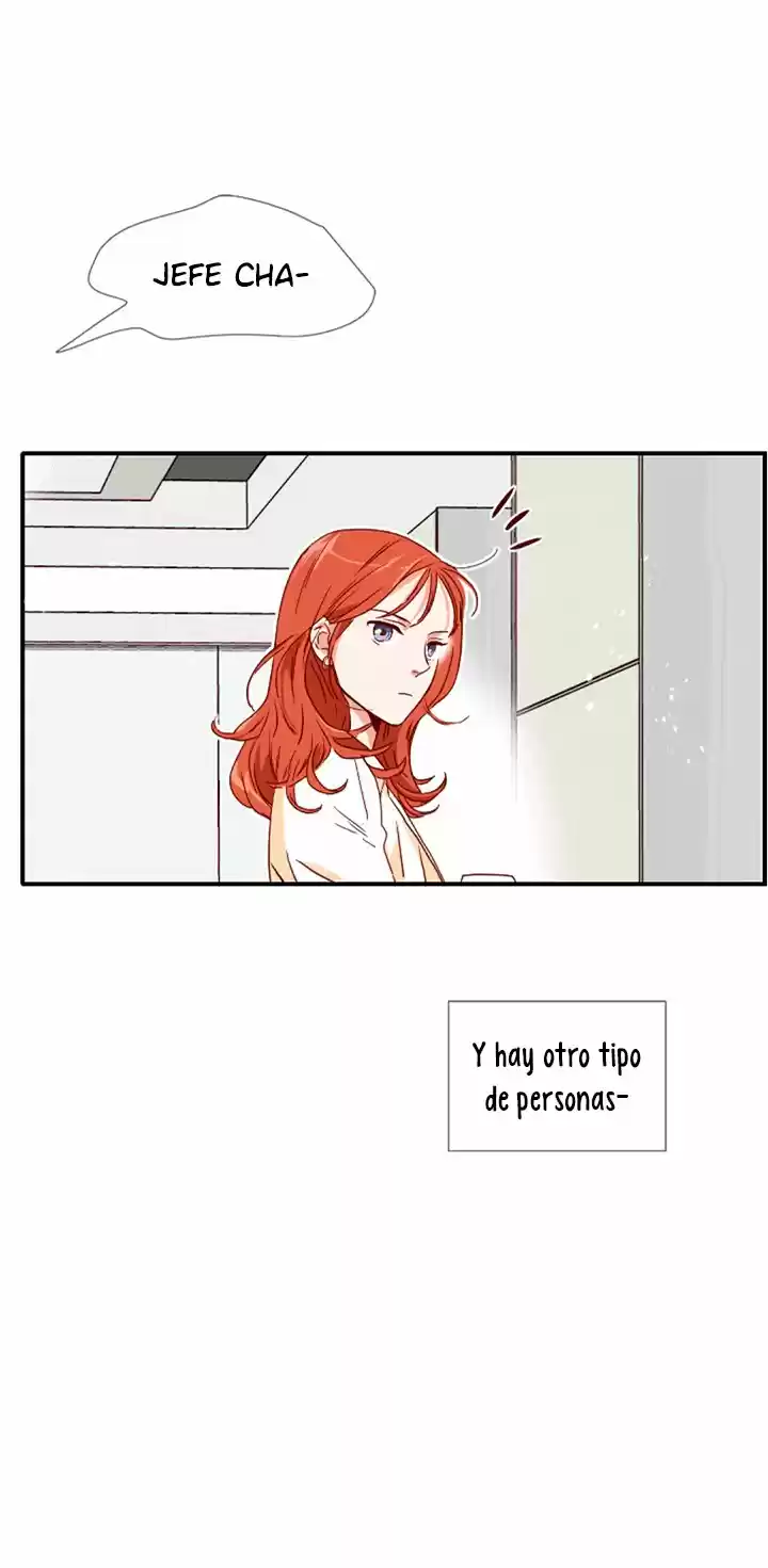 1/24 Romance (2020) - Capítulo 1 - Página 46 - LectorTMOo