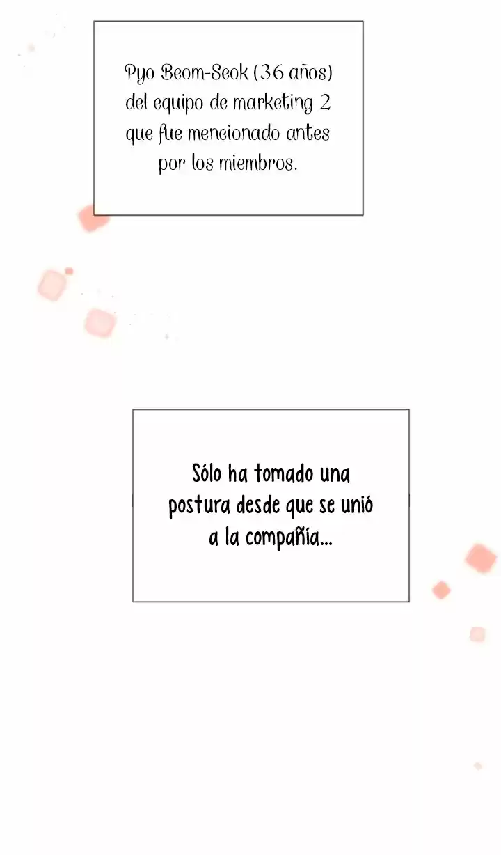 1/24 Romance (2020) - Capítulo 1 - Página 48 - LectorTMOo
