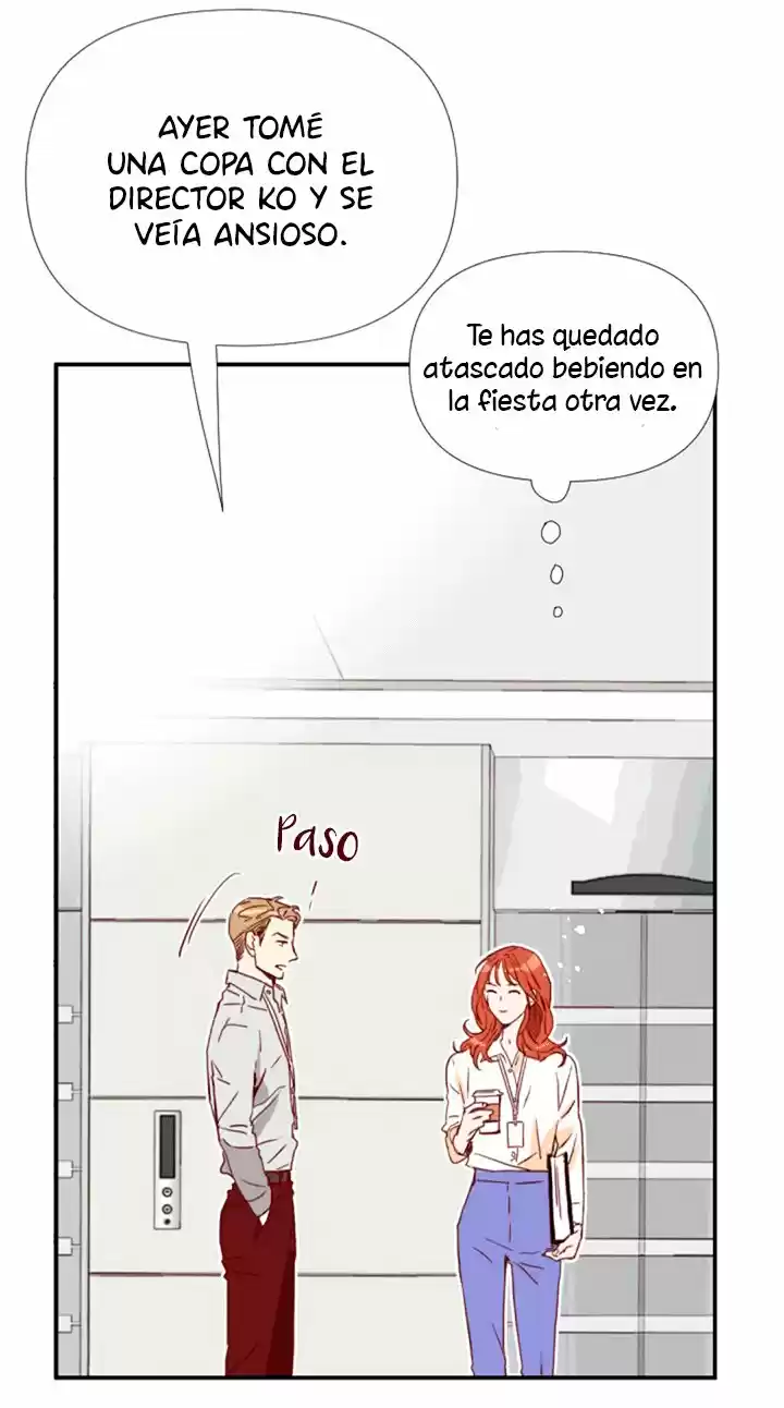 1/24 Romance (2020) - Capítulo 1 - Página 49 - LectorTMOo