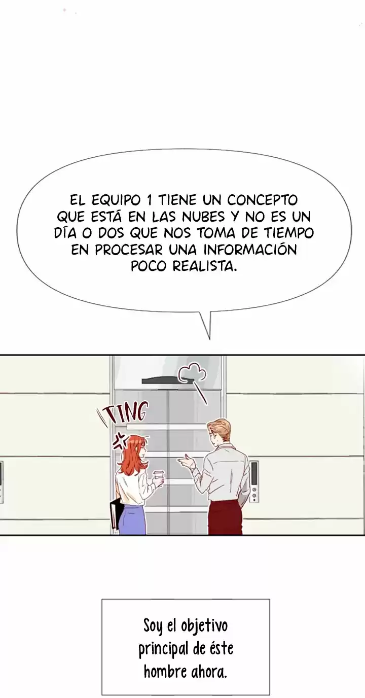 1/24 Romance (2020) - Capítulo 1 - Página 53 - LectorTMOo