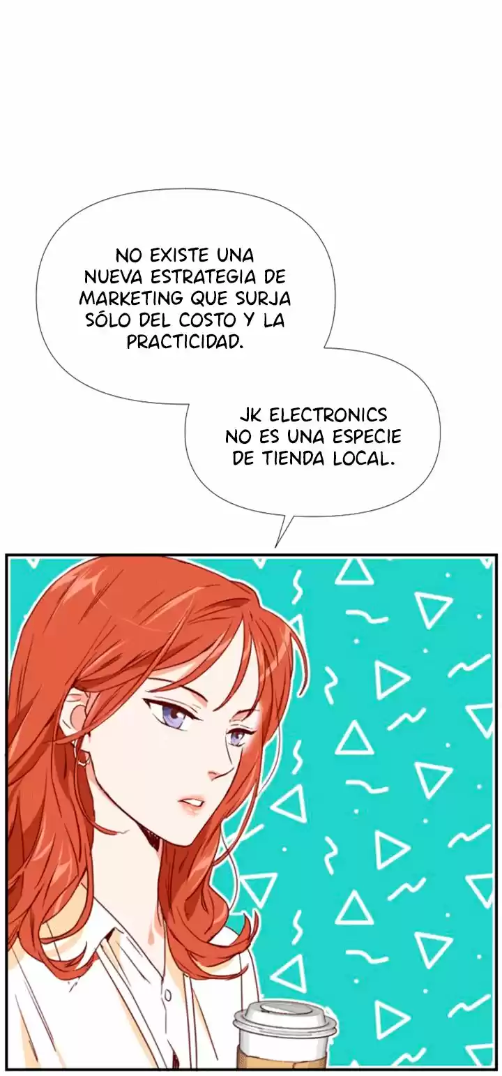 1/24 Romance (2020) - Capítulo 1 - Página 54 - LectorTMOo