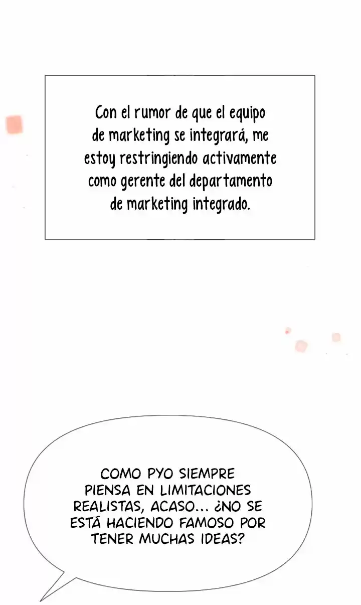 1/24 Romance (2020) - Capítulo 1 - Página 55 - LectorTMOo