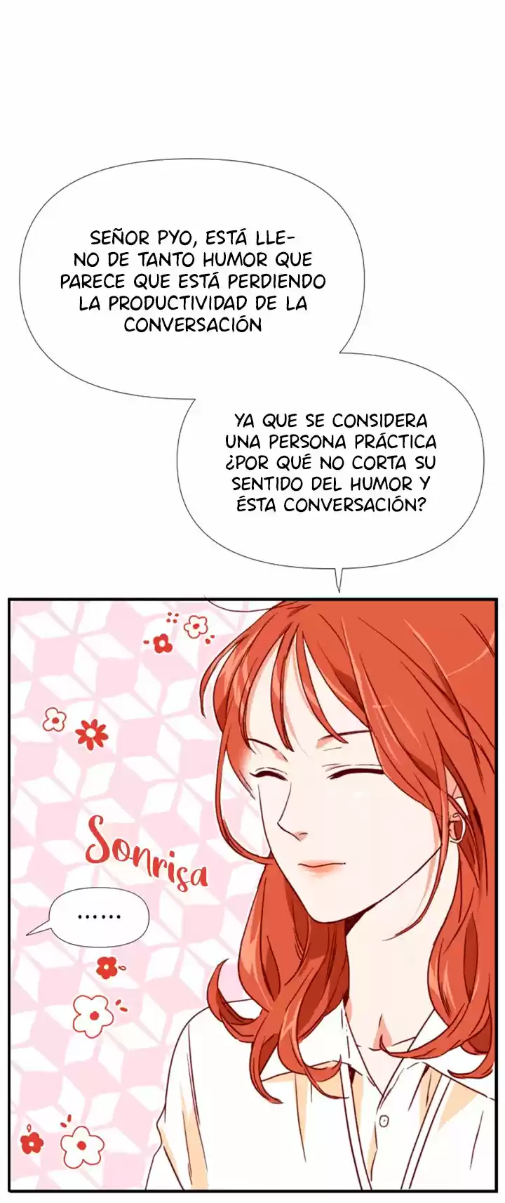 1/24 Romance (2020) - Capítulo 1 - Página 60 - LectorTMOo