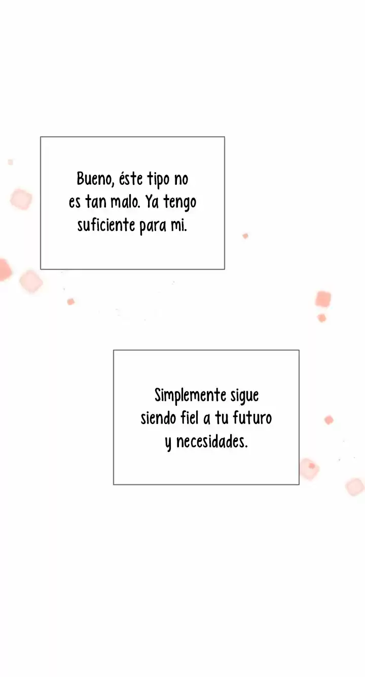 1/24 Romance (2020) - Capítulo 1 - Página 62 - LectorTMOo
