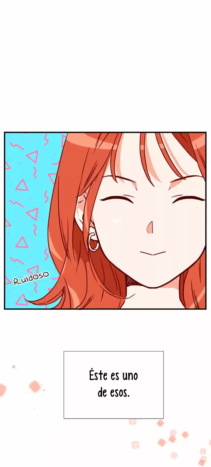 1/24 Romance (2020) - Capítulo 1 - Página 65 - LectorTMOo