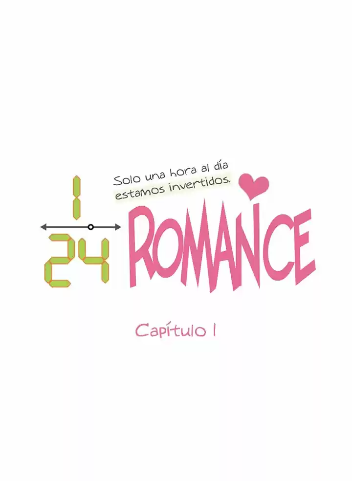 1/24 Romance (2020) - Capítulo 1 - Página 66 - LectorTMOo