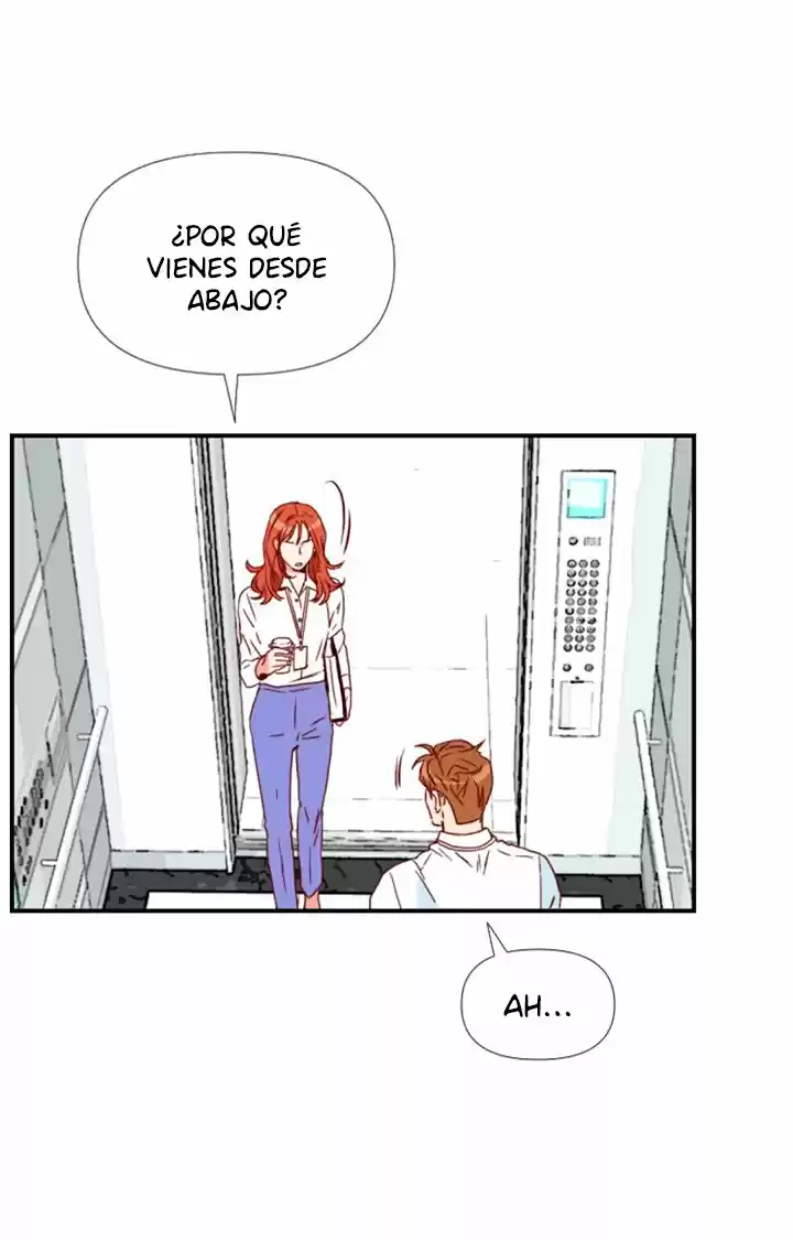 1/24 Romance (2020) - Capítulo 1 - Página 67 - LectorTMOo