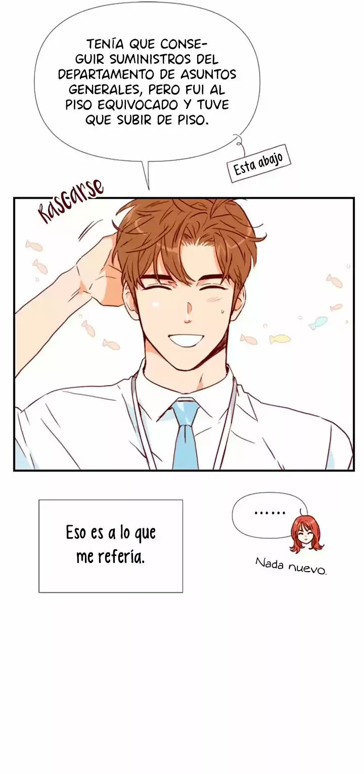 1/24 Romance (2020) - Capítulo 1 - Página 68 - LectorTMOo