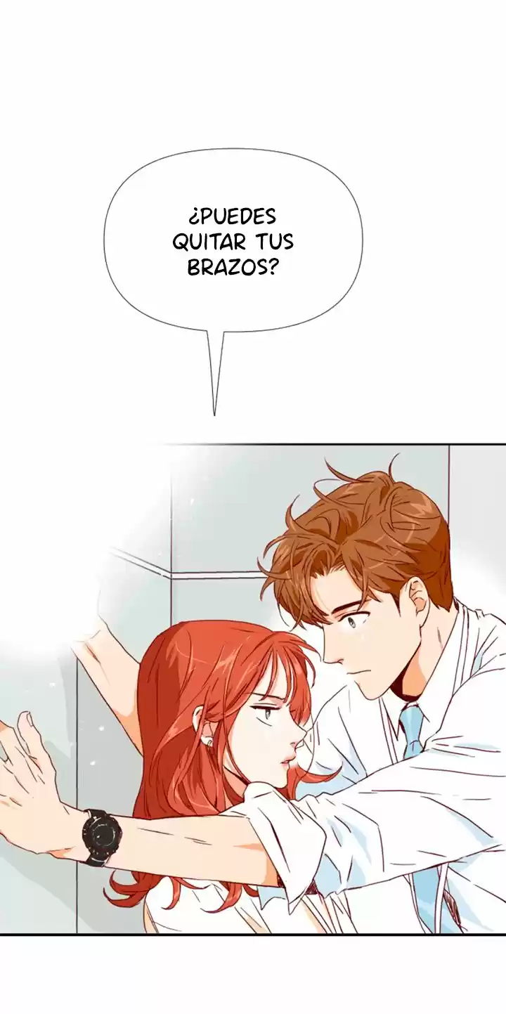 1/24 Romance (2020) - Capítulo 1 - Página 74 - LectorTMOo